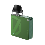 Vaporesso XROS 3 Nano Kit Olive Green VRR-0091J
