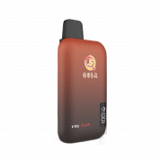 Q5 PRO PLUS 10000 Кола 2%