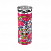 UDN BAR 9000 Ледяной арбуз 2%