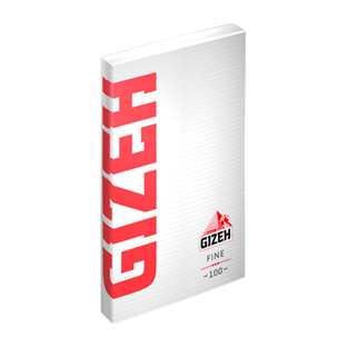 Бумага сиг. Гизех Файн (М)