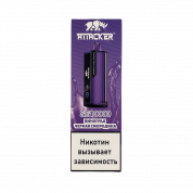 ATTACKER SE 10000 Виноград черная смородина 2%