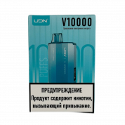 UDN V 10000 Энергетик 2%