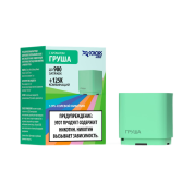 Картридж ZLAND ZCOLORS MINI Груша 2 мл