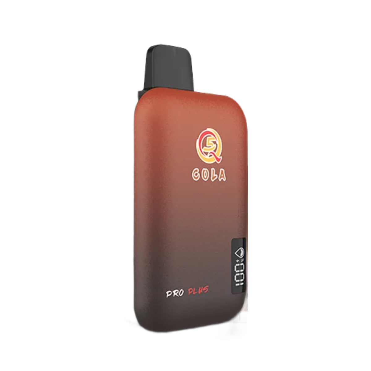 Q5 PRO PLUS 10000 Кола 2%