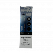 UDN BAR 12700 Ананасовый кокос 2%