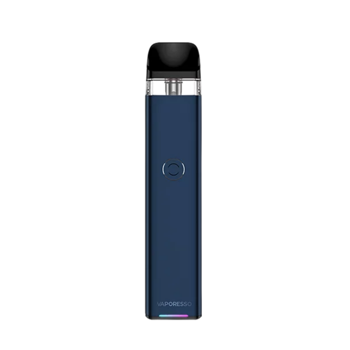 Vaporesso XROS 3 Pod 1000mAh Kit Navy Blue VRR-0089C