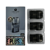 Lost Vape Ursa E Plus 0.3 Ом