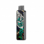 IJOY NEPTUNE II 650mAh Pod Kit Beast IJ-91D