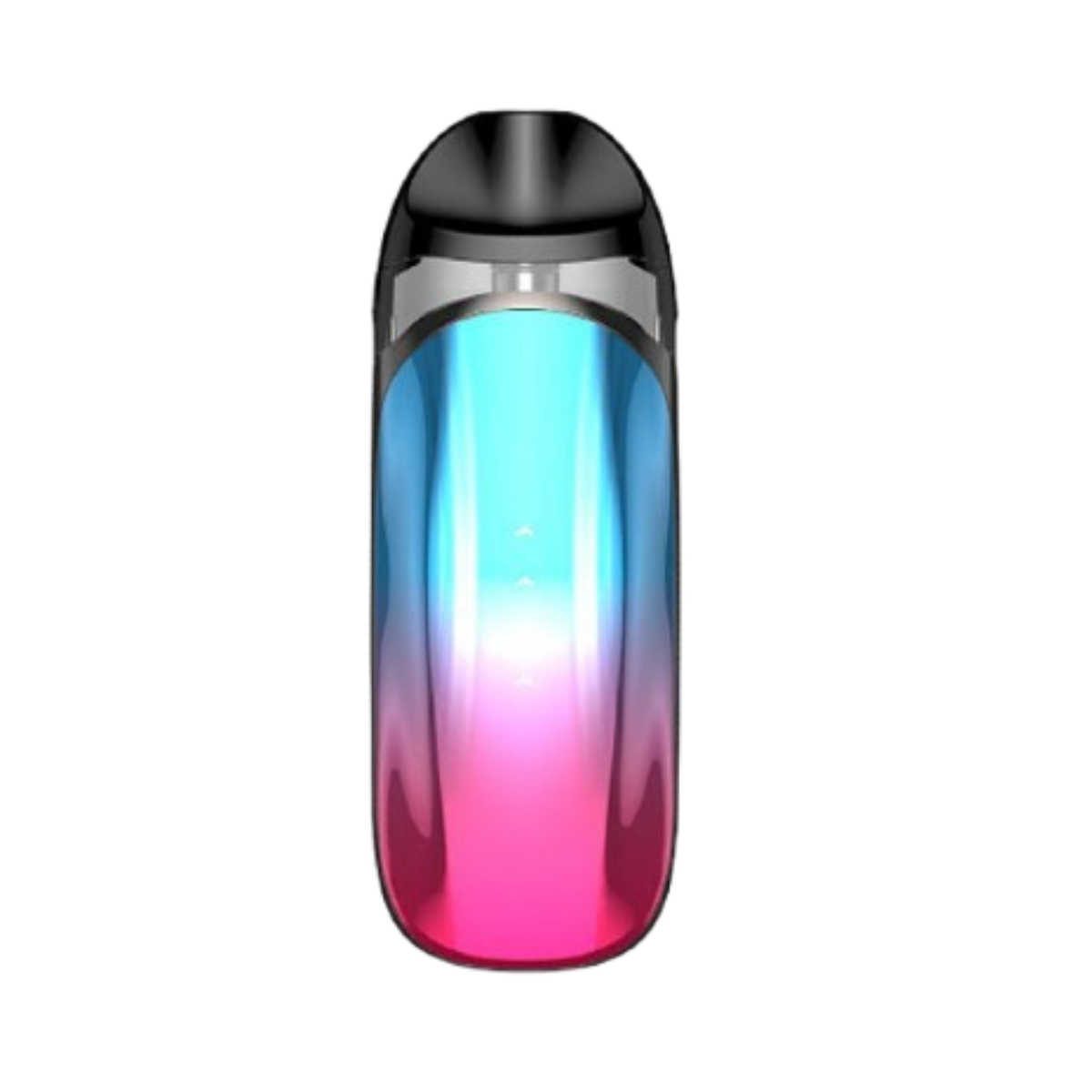 Vaporesso ZERO 2 Pod Kit 800mAh Neon VRR-0085A