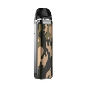 Vaporesso LUXE Q 1100mAh Camo VRR-0045J