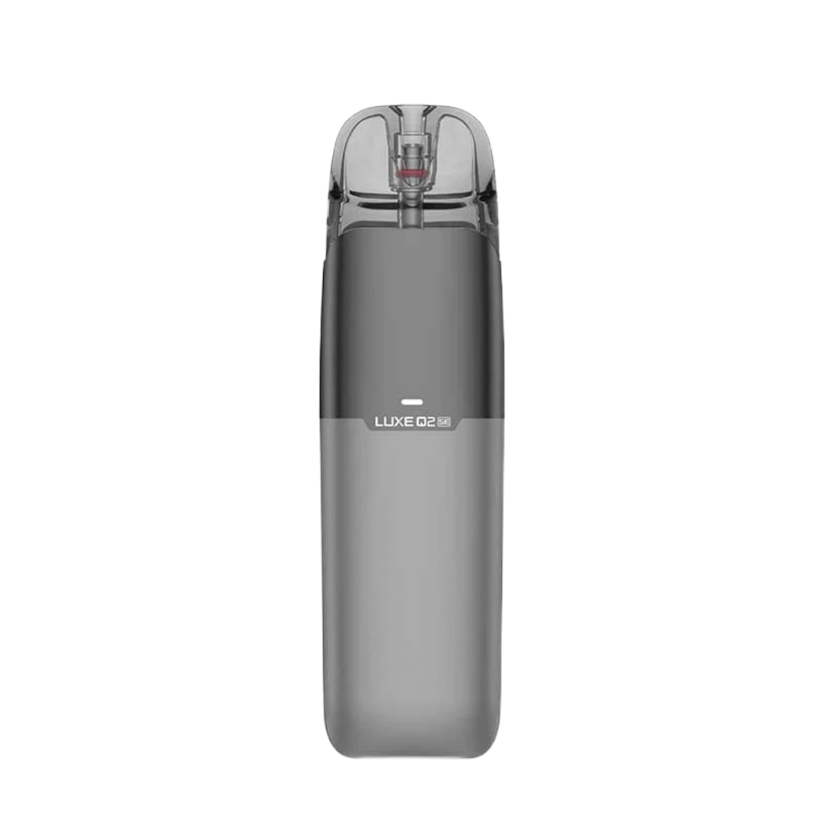 Vaporesso LUXE Q2 SE 1000mAh Space Grey VRR-0096A