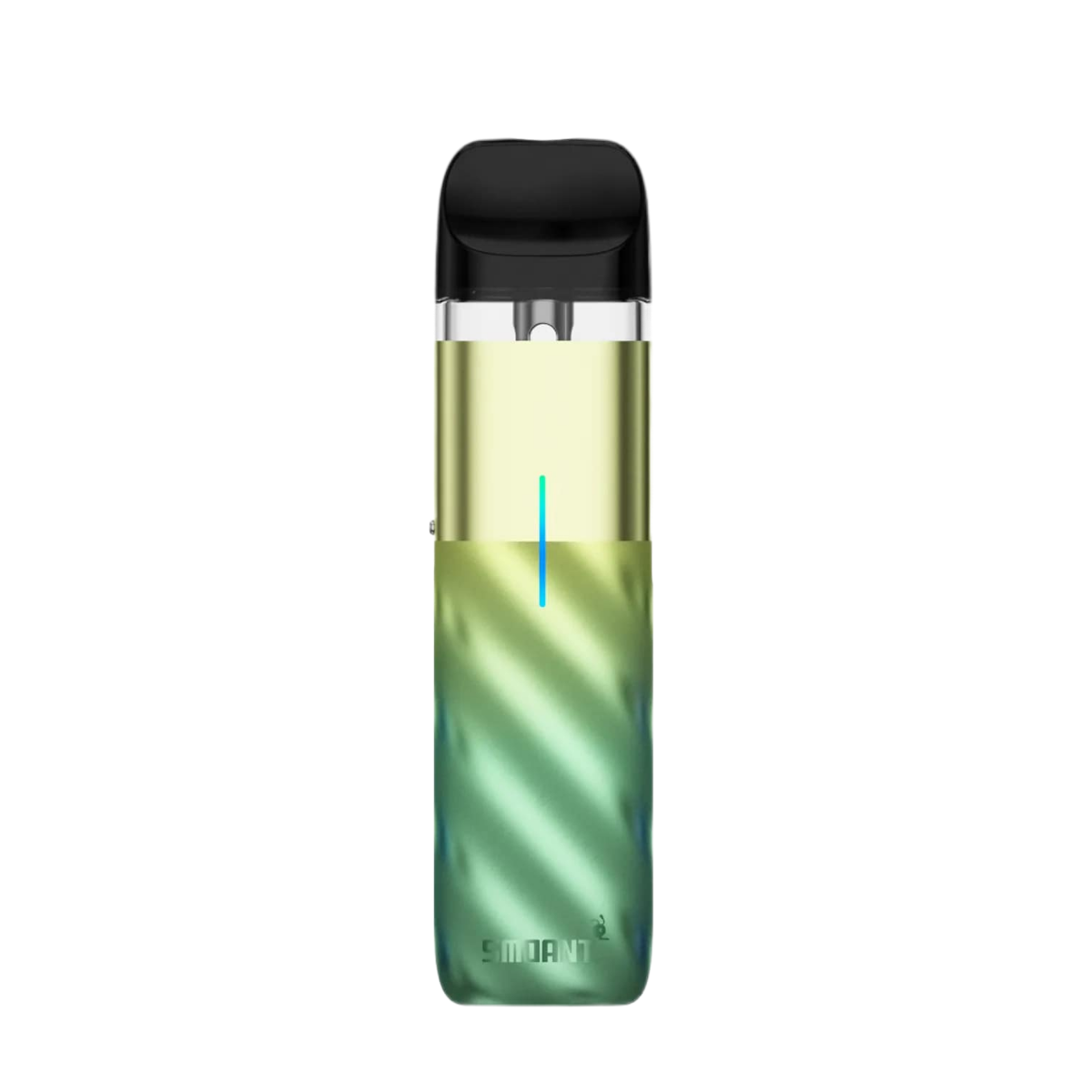 SMOANT Levin 1000mAh Pod Kit Kelly green KL-070-KG
