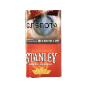 Табак сиг. STANLEY American Blend 30 гр.