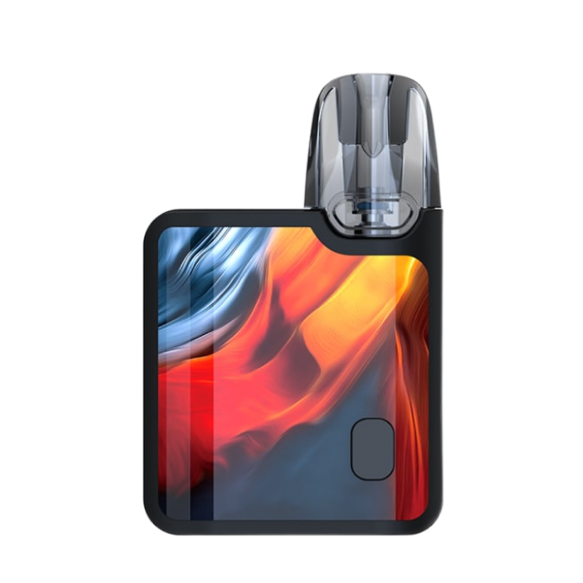 Joyetech EVIO BOX 1000mAh Kit Fire JOYE-072A