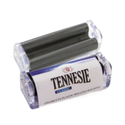 Машинка для скруч. TENNESIE Classic Plastic (12x20)