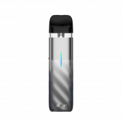 SMOANT Levin 1000mAh Pod Kit Space grey KL-070-SG