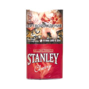 Табак сиг. STANLEY Cherry 30 гр.