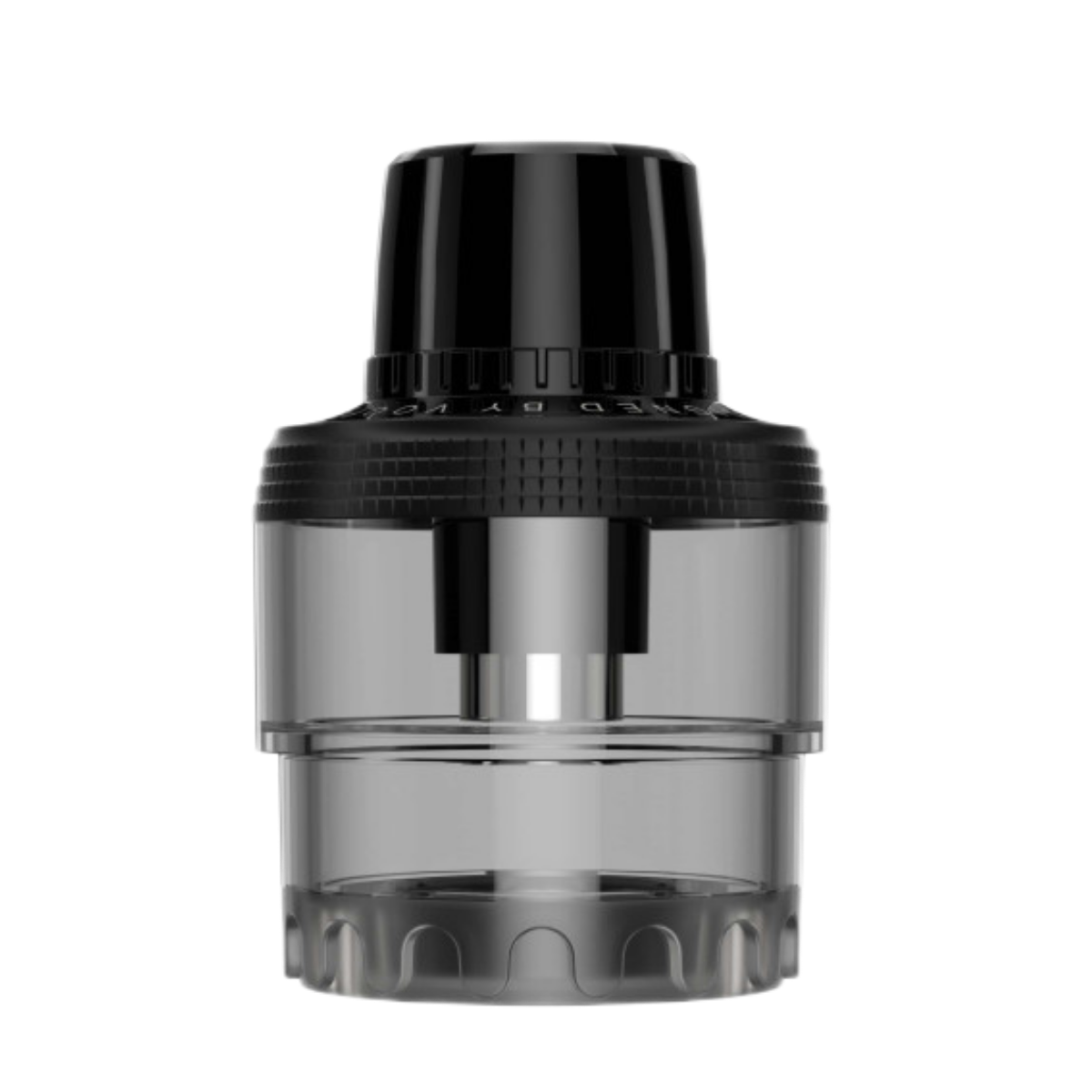 Voopoo PNP Pod II VP-133B-POD без испарителя