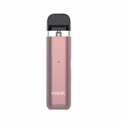 SMOK Novo 2C 800mAh Pod Kit Rose Gold SMOK-150A