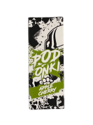 POD ONKI V1 hard Вишня яблоко 30мл. 2%