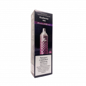 ATTACKER 4500 Ледяная клубника 2%