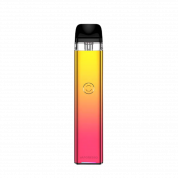 Vaporesso XROS 3 Pod 1000mAh Kit Neon Sunset VRR-0089I