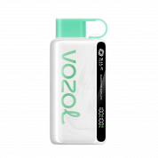 VOZOL STAR 10000 Кислое яблоко 2%