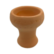 Кальянная чашка TVC керамическая