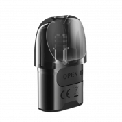 Lost Vape Ursa Nano Pod 1.0 ohm LSVP-65-В-POD (3 шт)