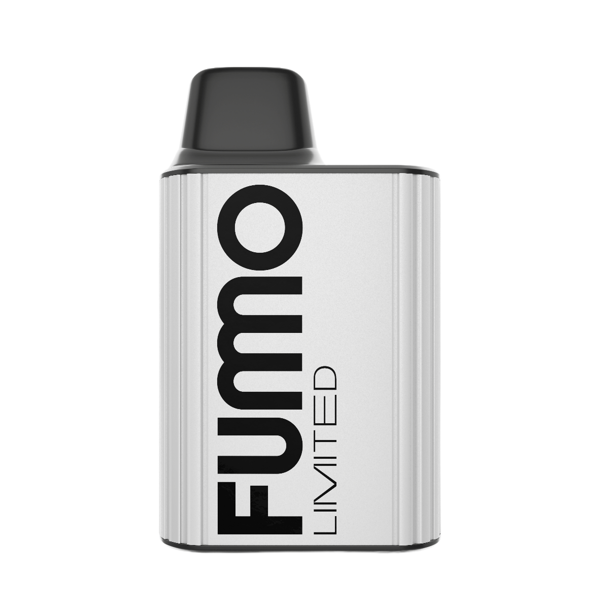 FUMMO LIMITED 7000 Северный ветер 2%