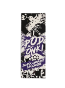 POD ONKI V1 hard Лимонад смородиновый 30мл. 2%