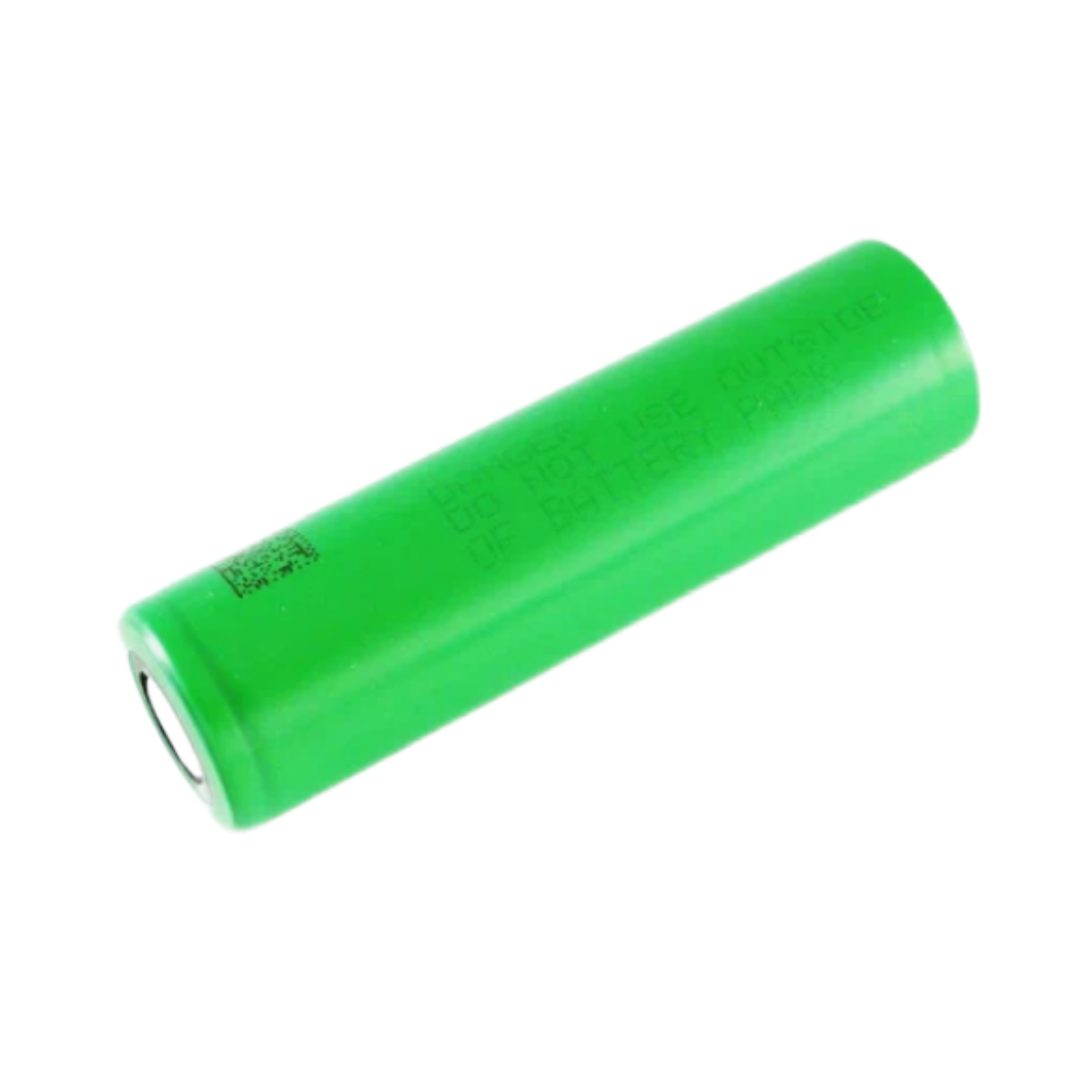 Аккумулятор SONY  VTC6 18650