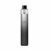 Geek Vape Wenax K2 Pod 1000mAh Kit Glossy Gray GV-160С
