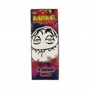 Mem`s Ягодный микс 30мл.20мг.