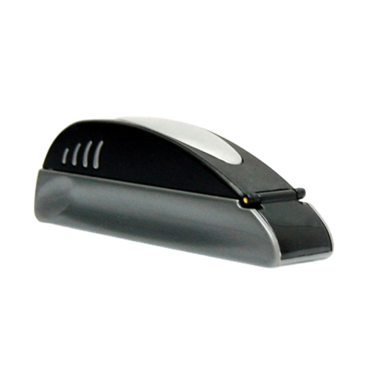 Машинка для набивки ЧАМП 590028