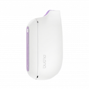 PLONQ MAX 6000 Ягодный микс 2%