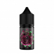 SOAK L 30 Розовое вино 30мл. 2%