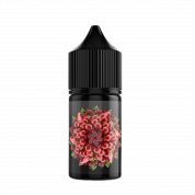 SOAK L 30 Хурма гранат 30мл. 2%