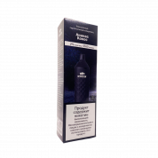 ATTACKER 4500 Ананас кокос 2%