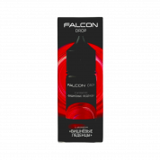 FALCON DROP Вишнёвые леденцы 30мл.20мг.