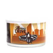 Табак труб. CORNELL & DIEHL Morning Drive 57 гр.