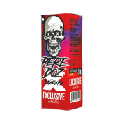 PEREDOZ EXCLUSIVE Дайкири 30мл.20мг.