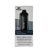 ATTACKER K-TWO + картр. 3000 Кола вишня, серый 650mAh