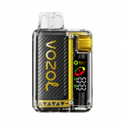 VOZOL VISTA 20000 HARD Манго лёд 2%