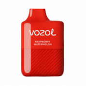 VOZOL ALIEN 5000 Малина арбуз 2%