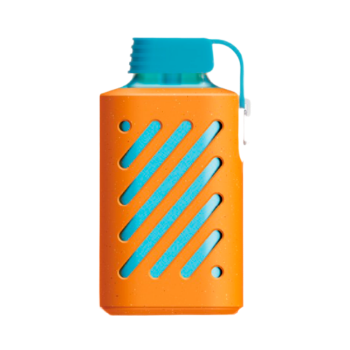 VOZOL GEAR 10000 Мандарин манго гуава 2 %