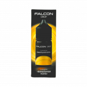 FALCON DROP Ванильная кола 30мл.20мг.