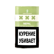 М.В. Amsterdamer XXX Nepal 30 гр.
