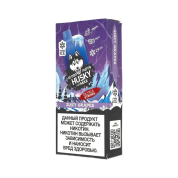 HUSKY AIRMAX 10000 Ultra Strong Виноградный сок 2%