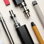 Сравниваем POD-системы и одноразки